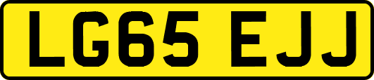 LG65EJJ