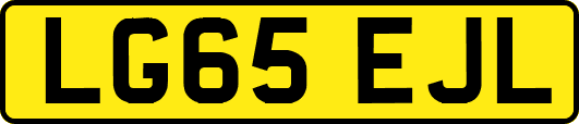 LG65EJL