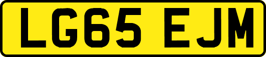 LG65EJM