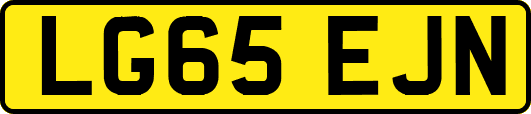 LG65EJN