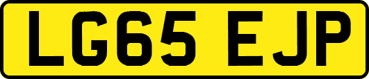 LG65EJP