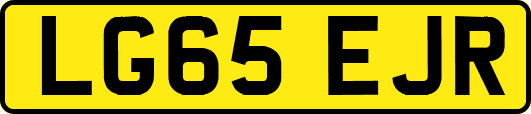 LG65EJR