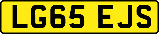 LG65EJS