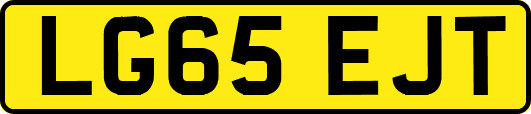 LG65EJT