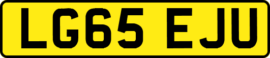 LG65EJU