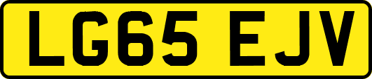 LG65EJV