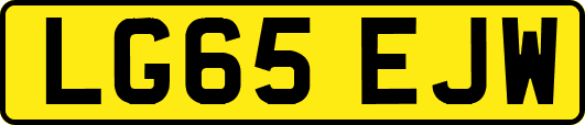 LG65EJW
