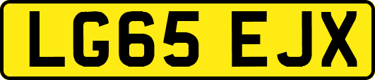 LG65EJX