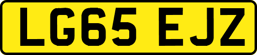 LG65EJZ