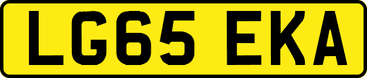 LG65EKA