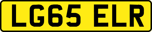 LG65ELR
