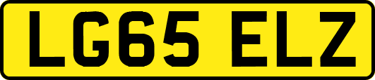 LG65ELZ