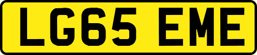 LG65EME