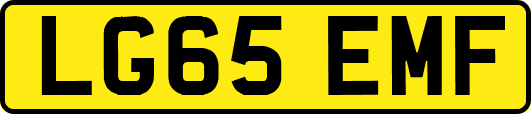 LG65EMF