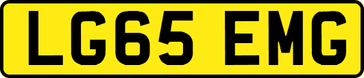 LG65EMG