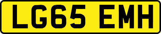 LG65EMH