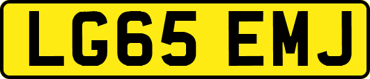 LG65EMJ