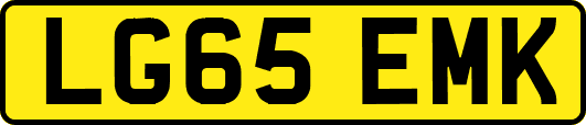 LG65EMK