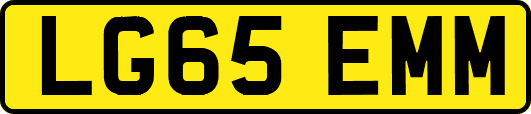 LG65EMM