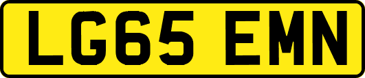 LG65EMN