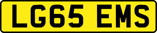 LG65EMS
