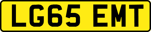 LG65EMT