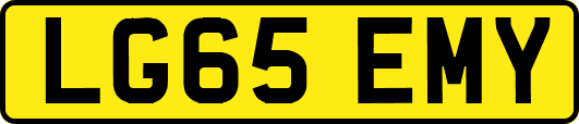 LG65EMY