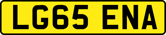 LG65ENA
