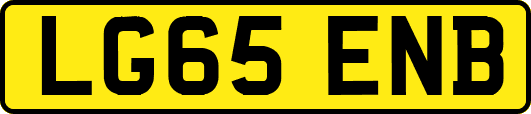 LG65ENB