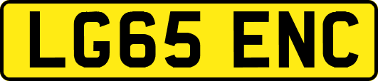 LG65ENC