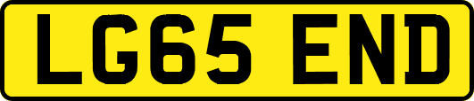 LG65END