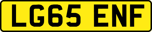 LG65ENF
