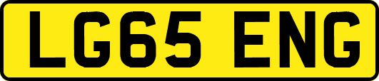LG65ENG