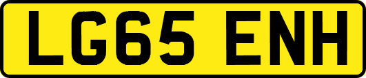 LG65ENH
