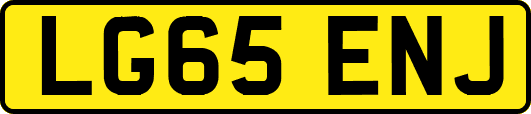 LG65ENJ