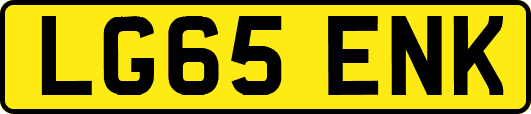 LG65ENK