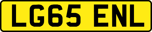 LG65ENL