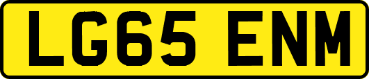 LG65ENM