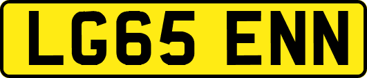 LG65ENN