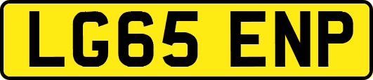 LG65ENP