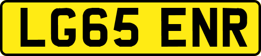 LG65ENR