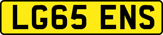 LG65ENS