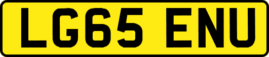 LG65ENU