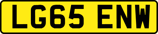 LG65ENW