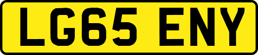 LG65ENY