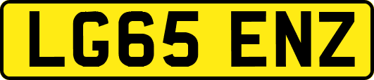 LG65ENZ