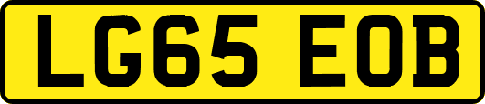 LG65EOB