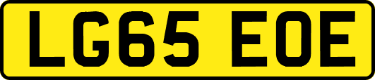 LG65EOE