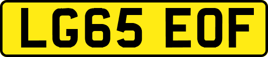 LG65EOF