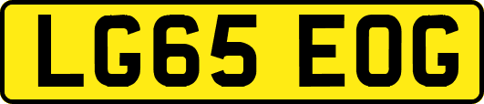 LG65EOG